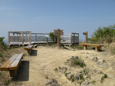 20140426hike (163)
